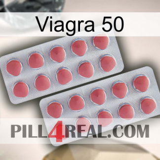 Viagra 50 19